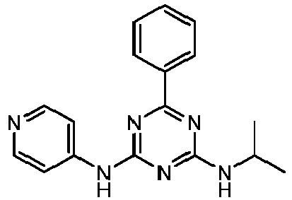 Figure imgb0625