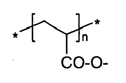 Figure imgb0010