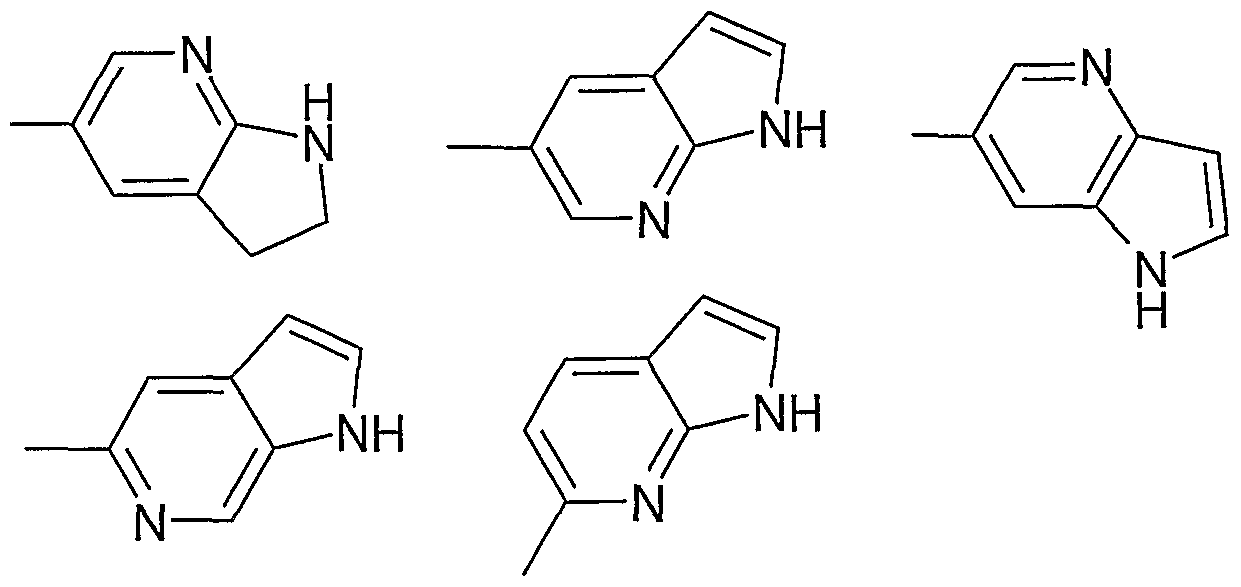 Figure imgf000077_0001