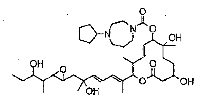 Figure imgb0134