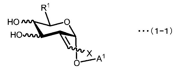 Figure JPOXMLDOC01-appb-C000010
