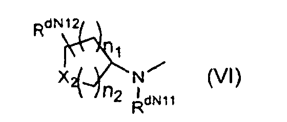 Figure 03260001