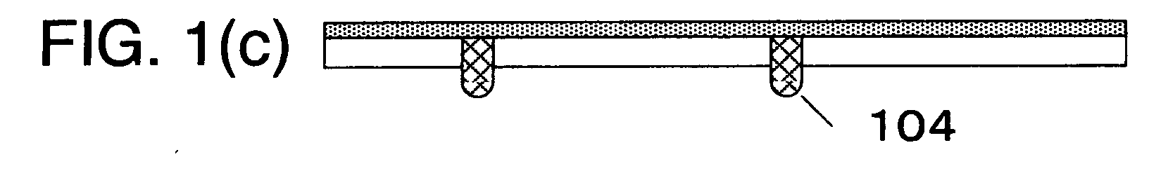 Figure 00000003