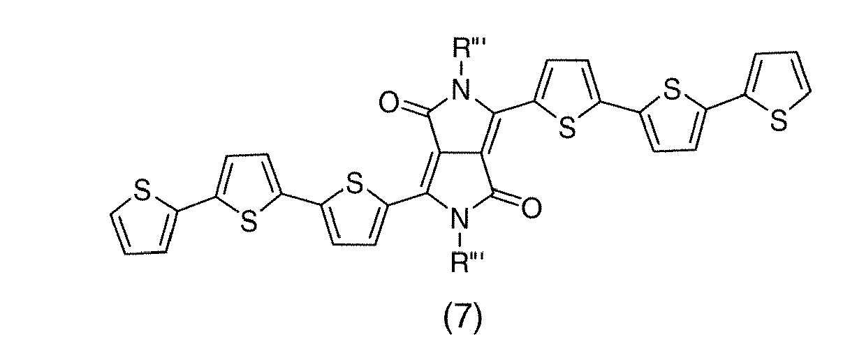 Figure imgb0014