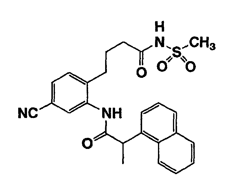 Figure 00510002