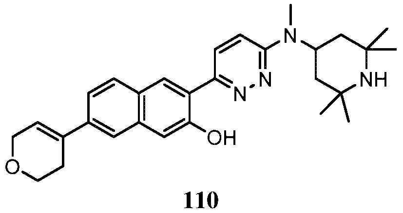 Figure pct00264