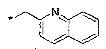 Figure imgb0759
