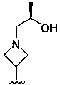 Figure imgb0362