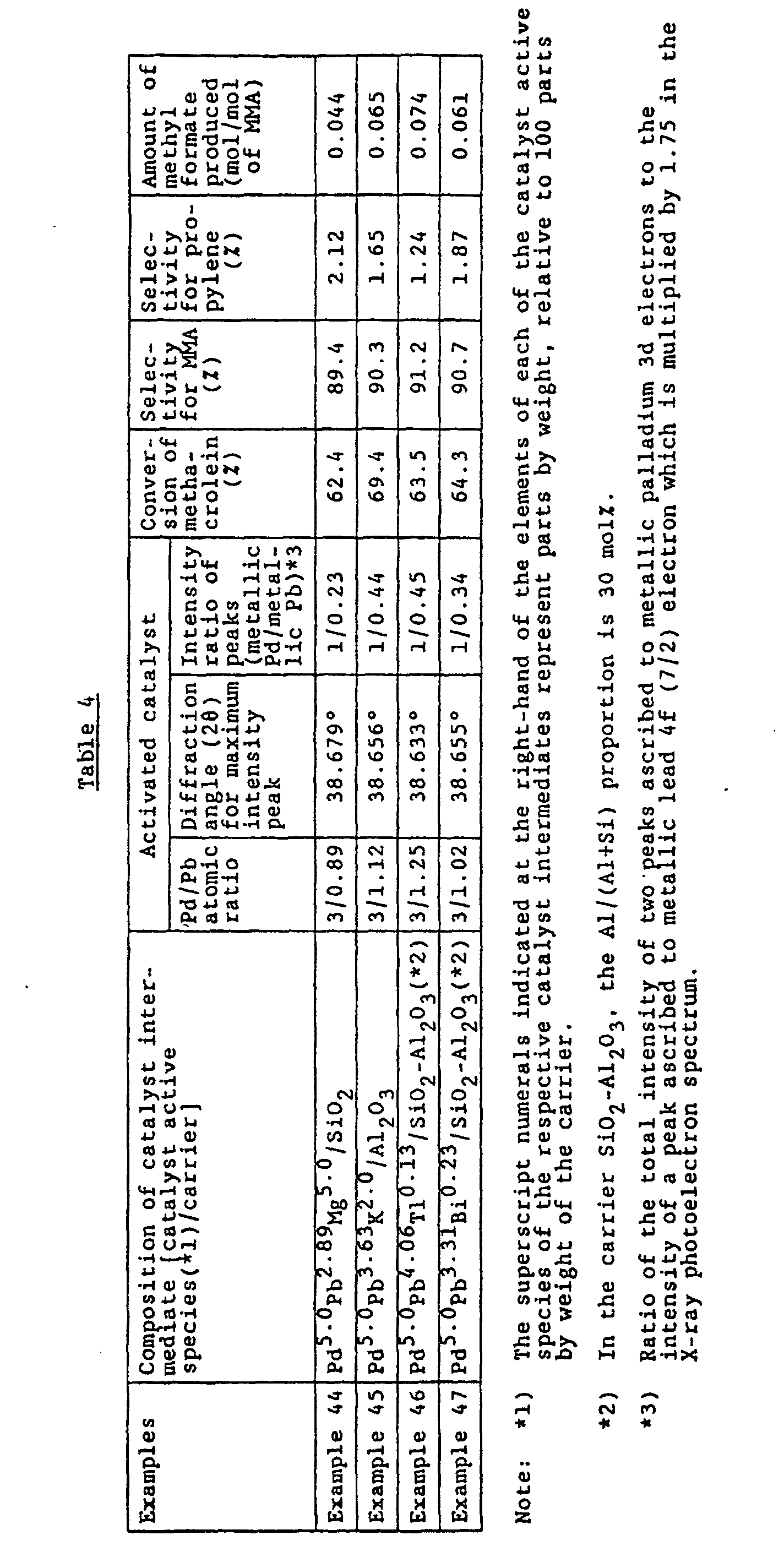 Figure 02200001