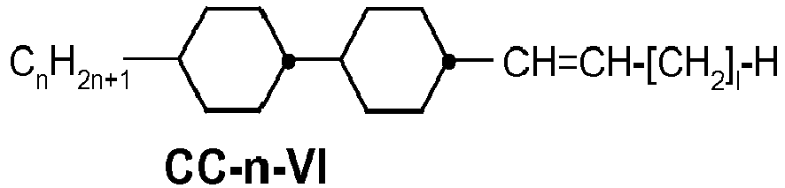 Figure imgb0325