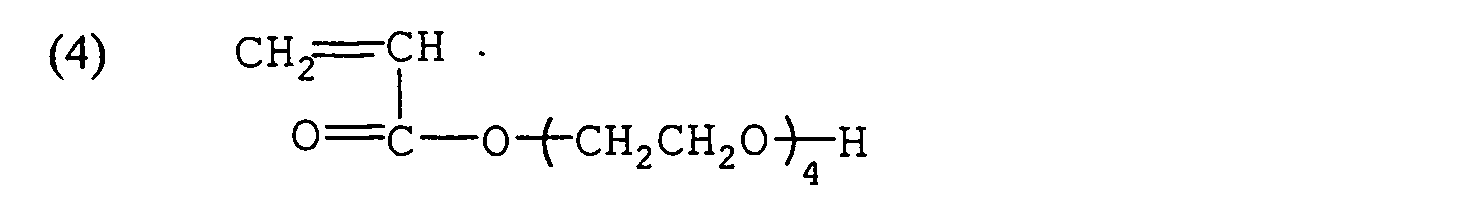 Figure 00260002
