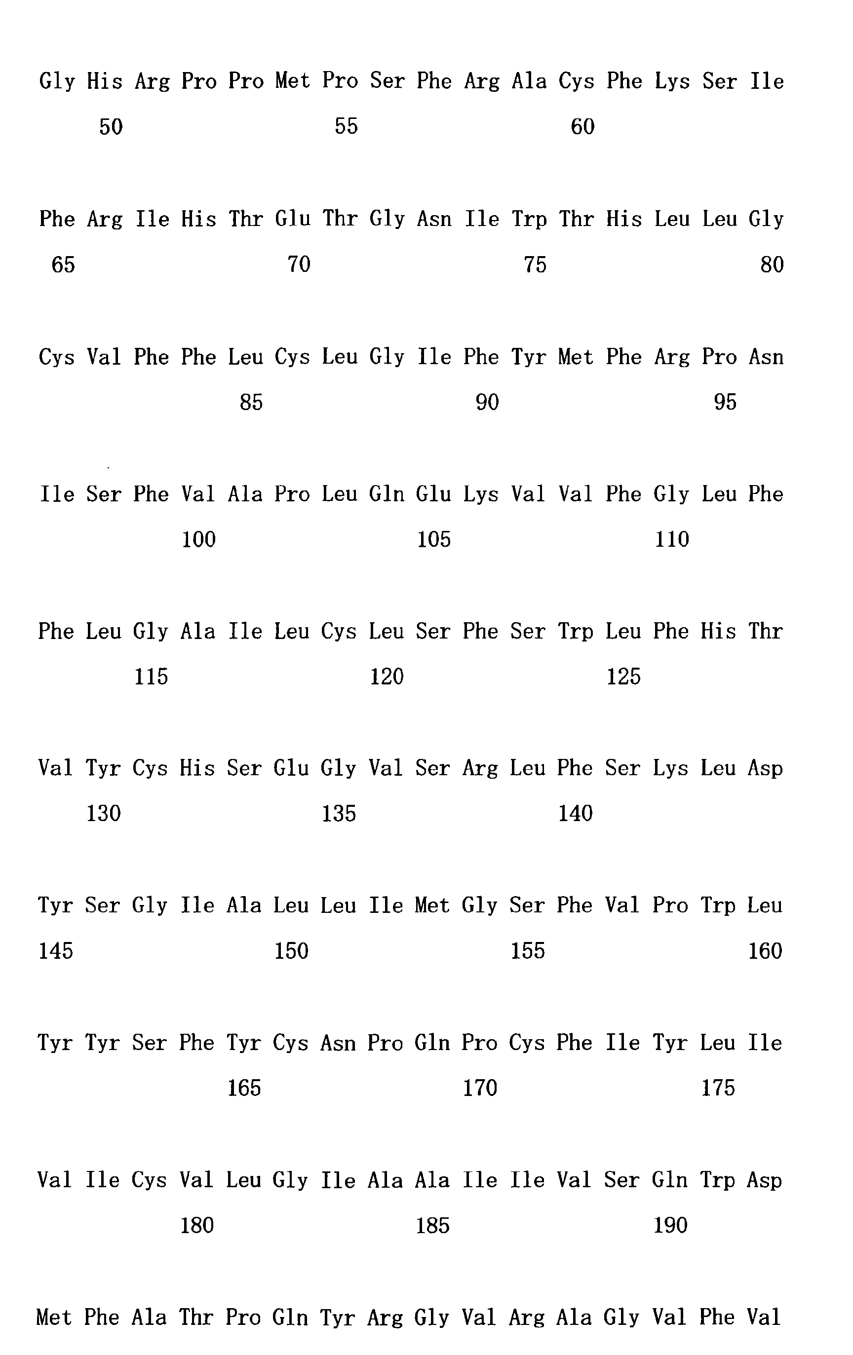 Figure 00970001