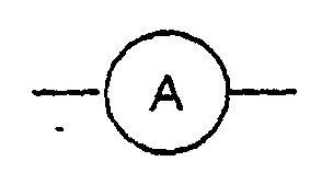 Figure 00060005