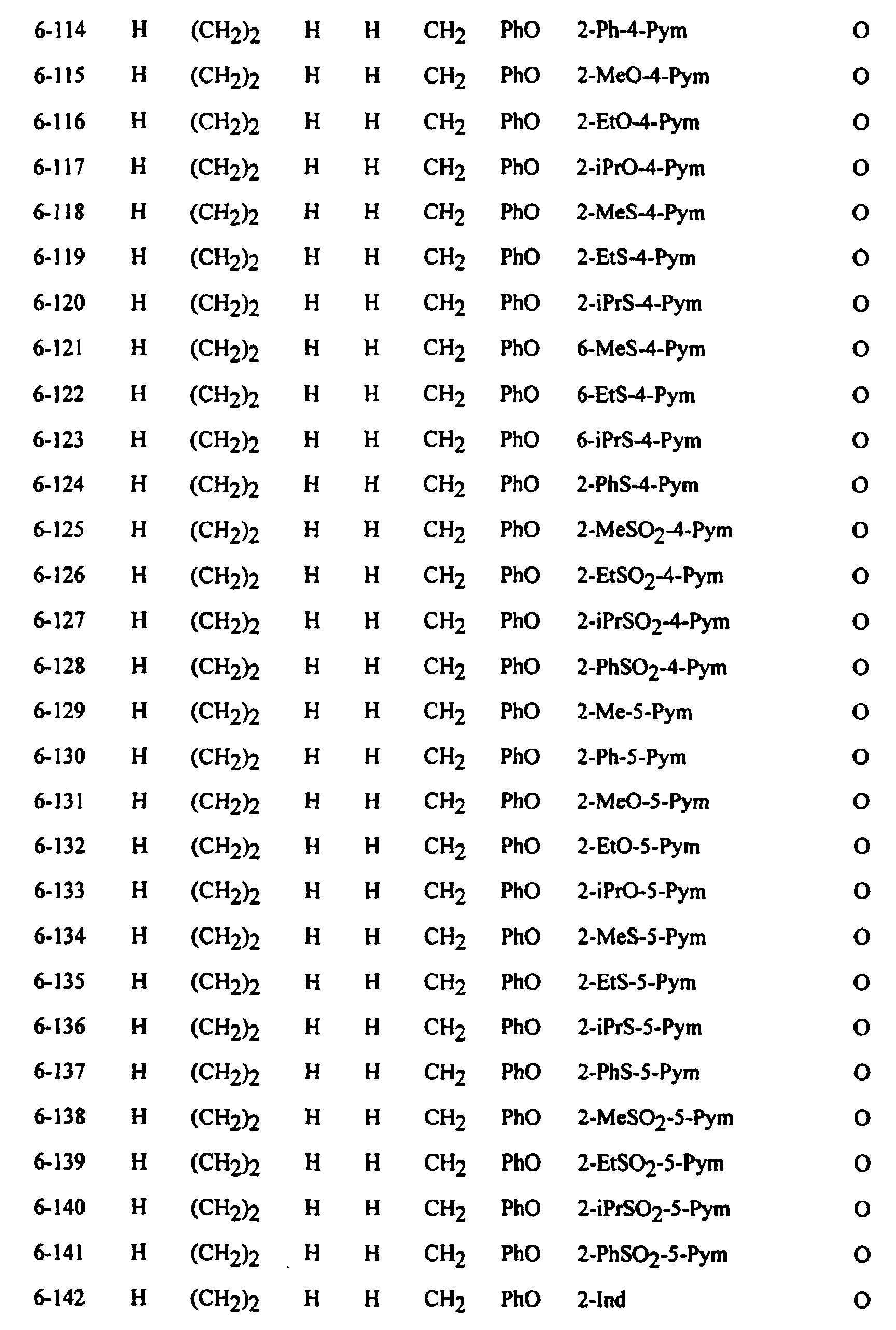 Figure 01250001