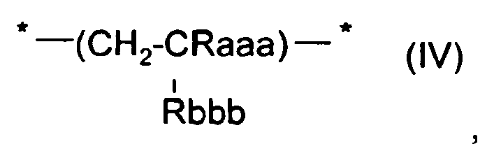 Figure imgb0010