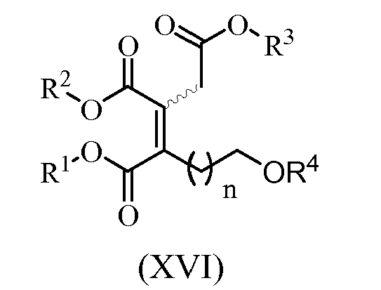 Figure imgb0087