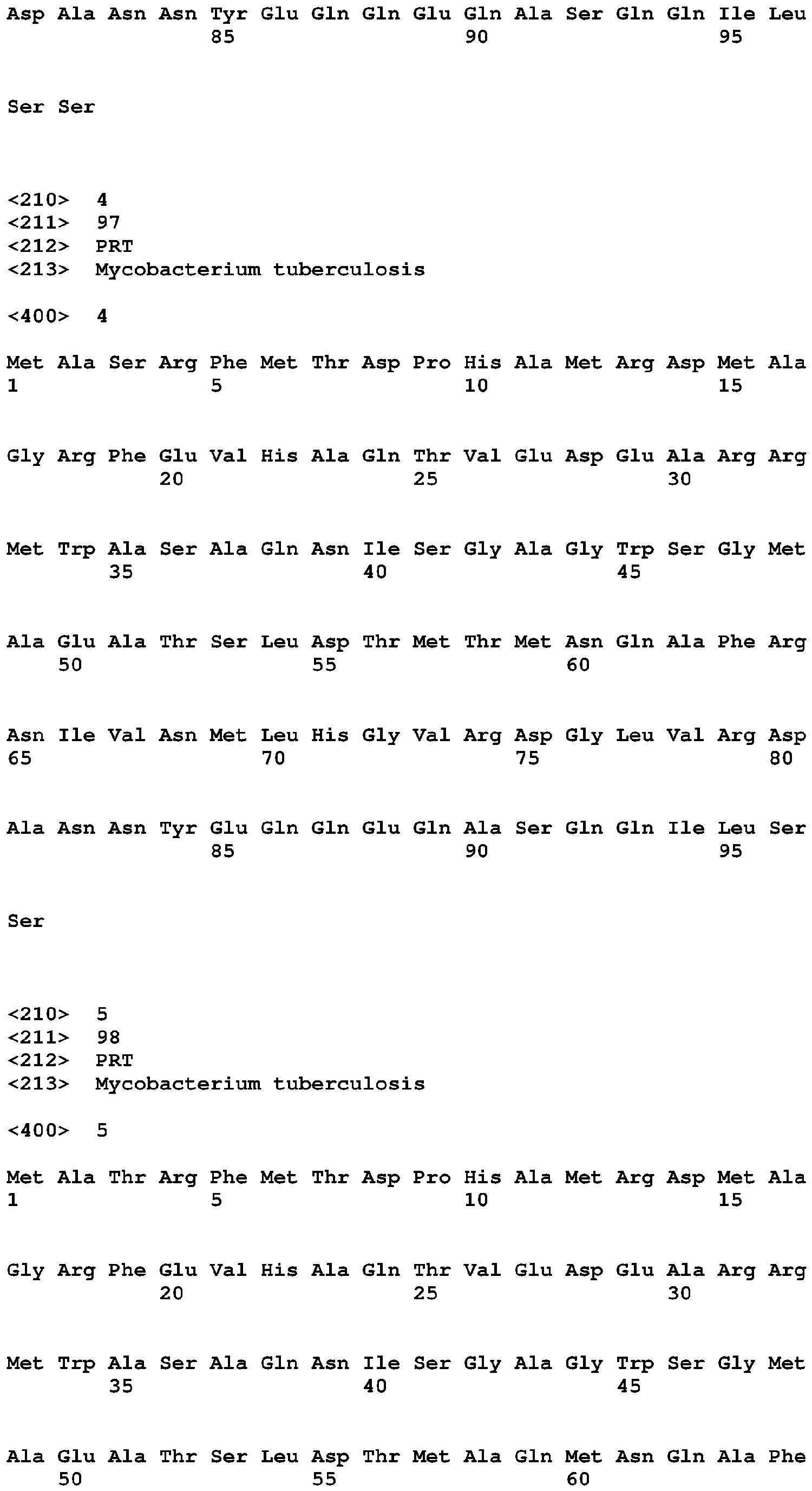 Figure imgb0021