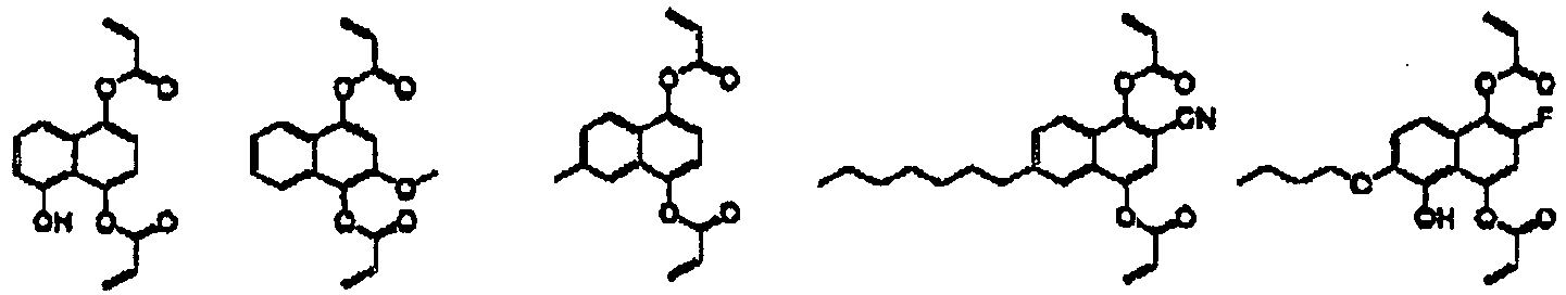 Figure imgb0077