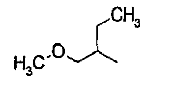 Figure imgb0516