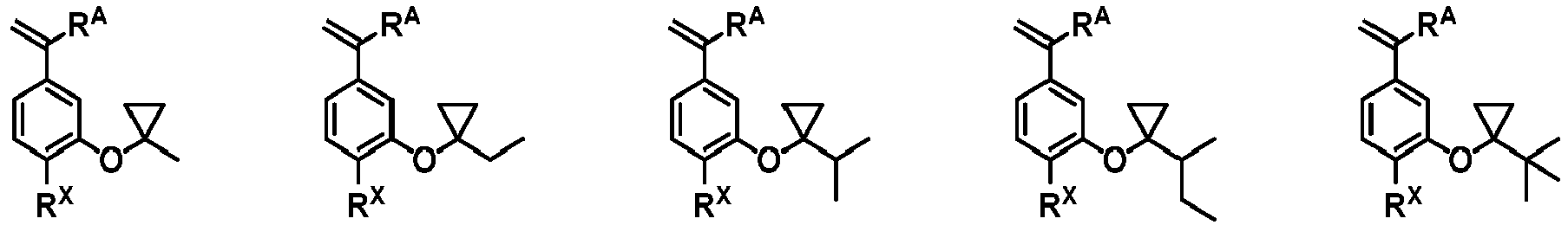 Figure imgb0085
