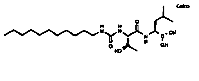 Figure imgb0497