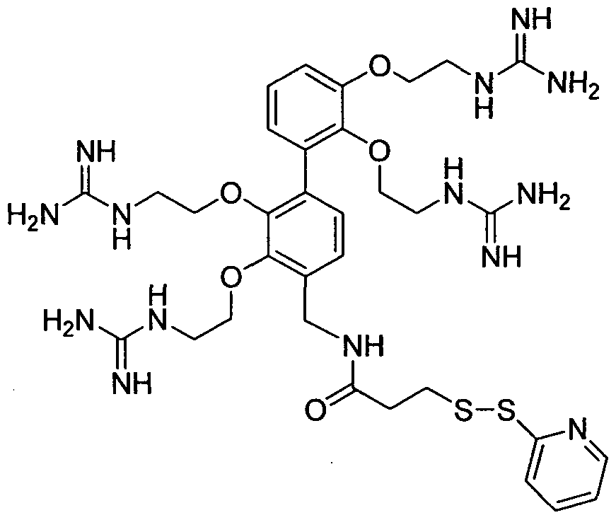 Figure imgf000062_0001