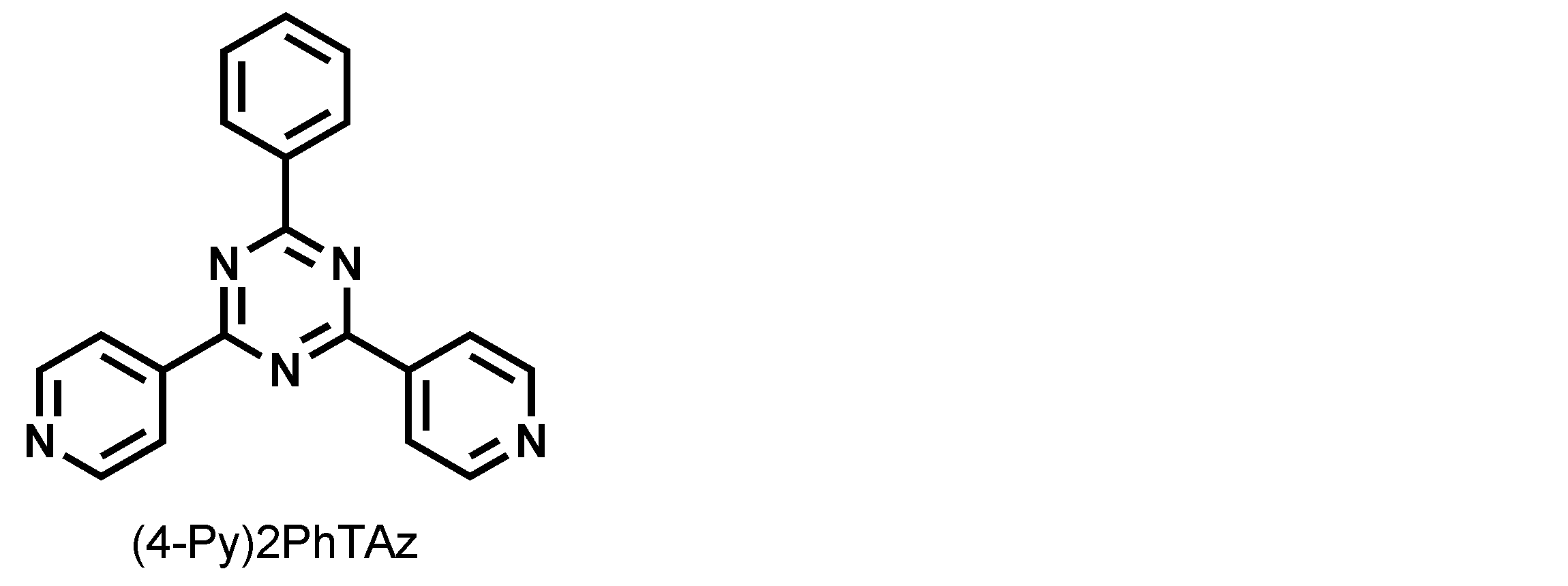 Figure JPOXMLDOC01-appb-C000049