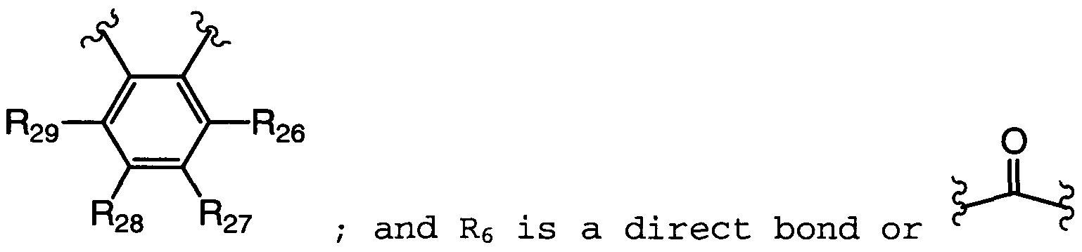 Figure imgf000340_0004