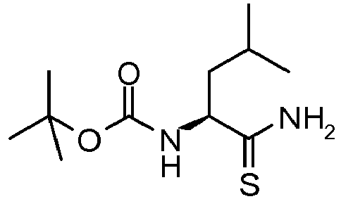 Figure imgb0146