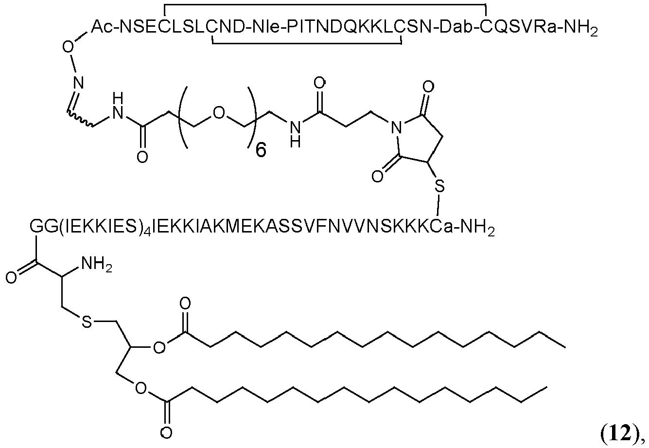 Figure imgb0148