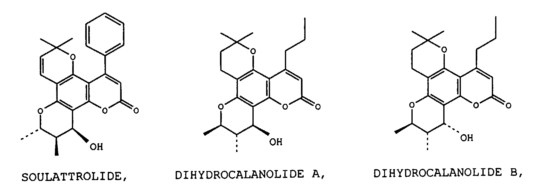 Figure 00410002