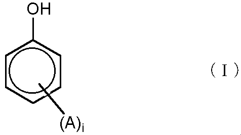 Figure 2005290100