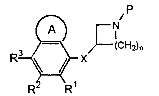 Figure 00230001