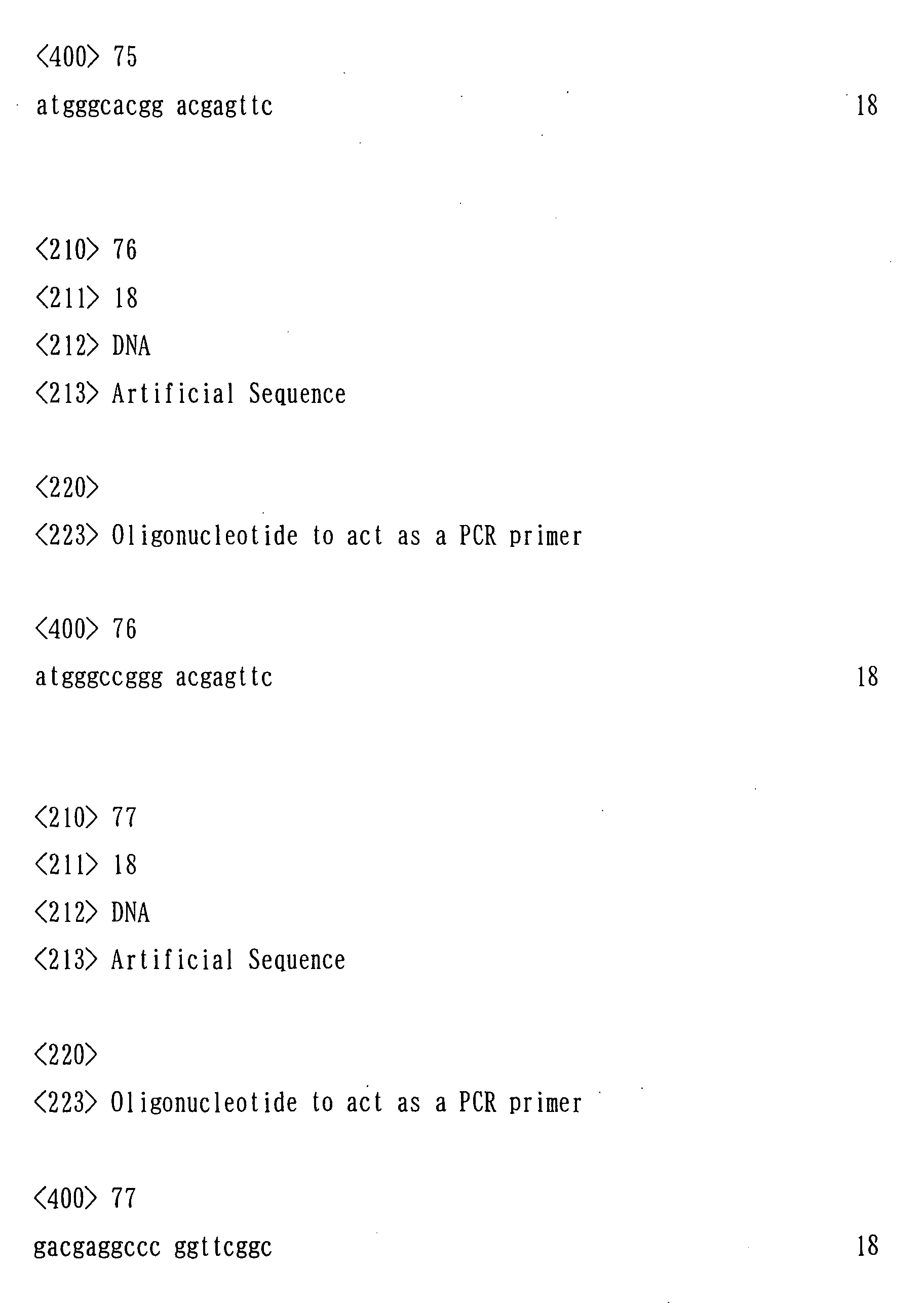 Figure 05270001