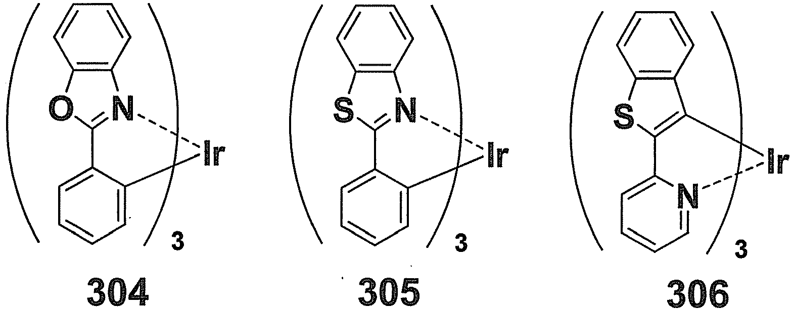 Figure imgb0107