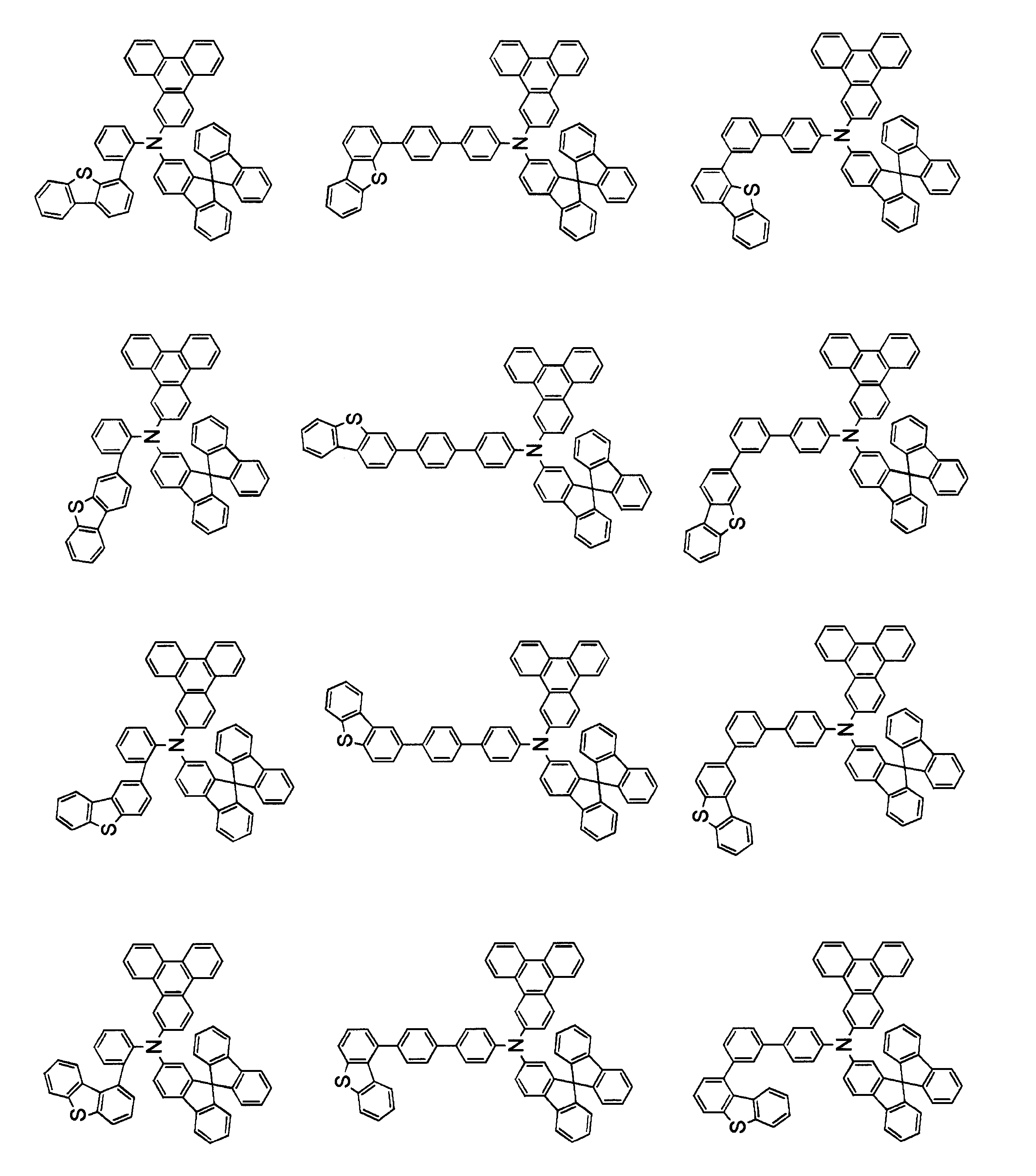 Figure JPOXMLDOC01-appb-C000057
