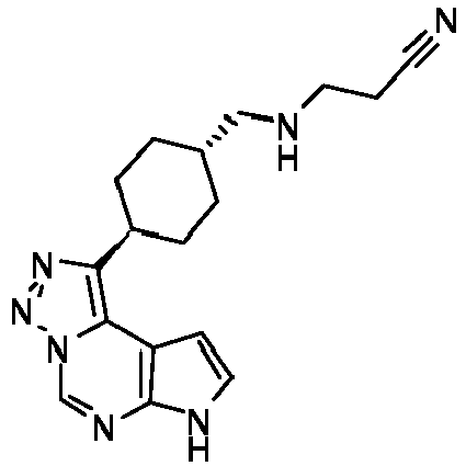 Figure imgb0544