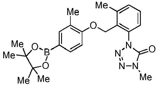 Figure imgb0226