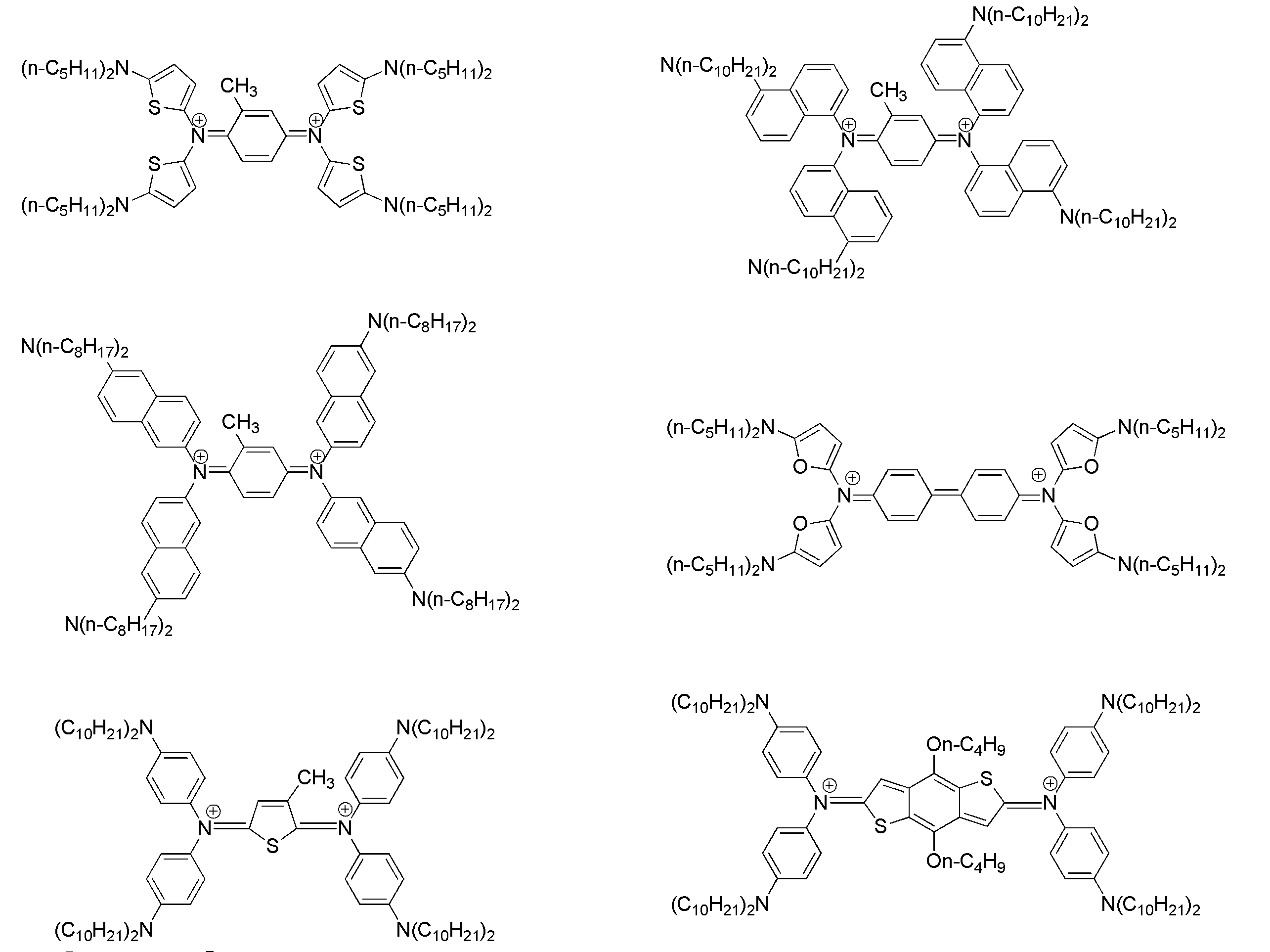 Figure JPOXMLDOC01-appb-C000031