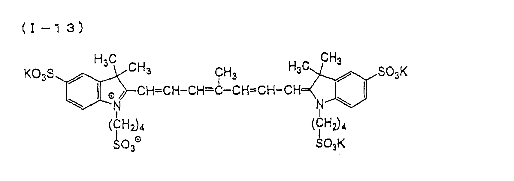 Figure 00300001
