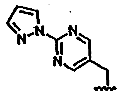 Figure imgb0927
