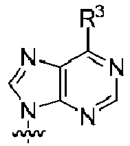 Figure imgb0262
