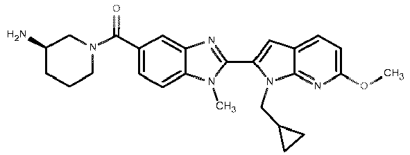 Figure imgb0502