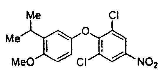 Figure 00300002