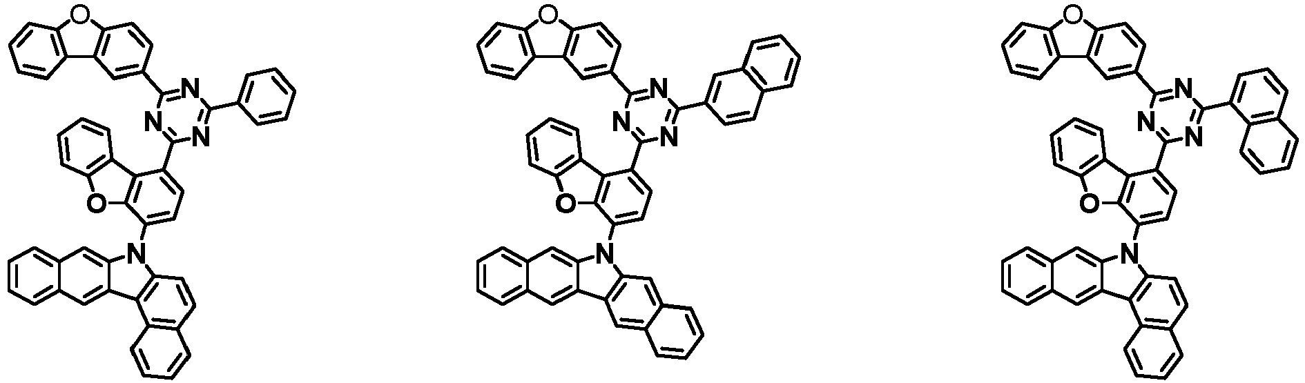 Figure imgb2111