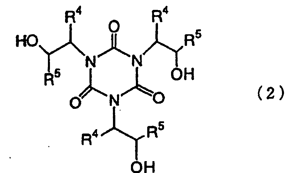 Figure 00050001