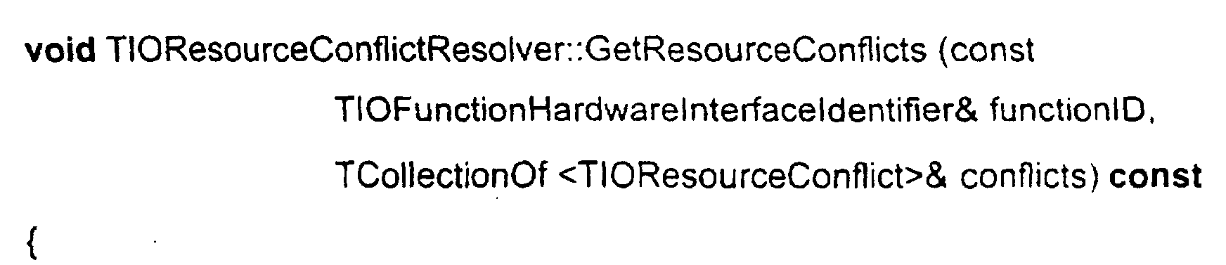 Figure 00520002