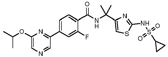 Figure imgb0992