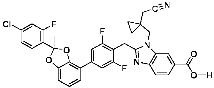 Figure imgb0095