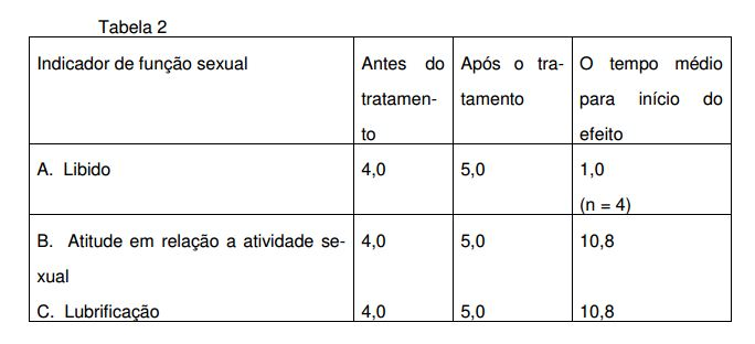 Figure img0002
